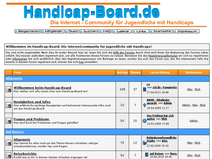 www.handicap-board.de