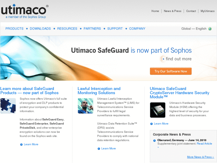 www.harddiskencryption.com