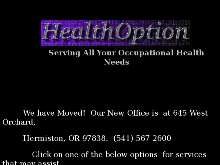 www.health-option.com