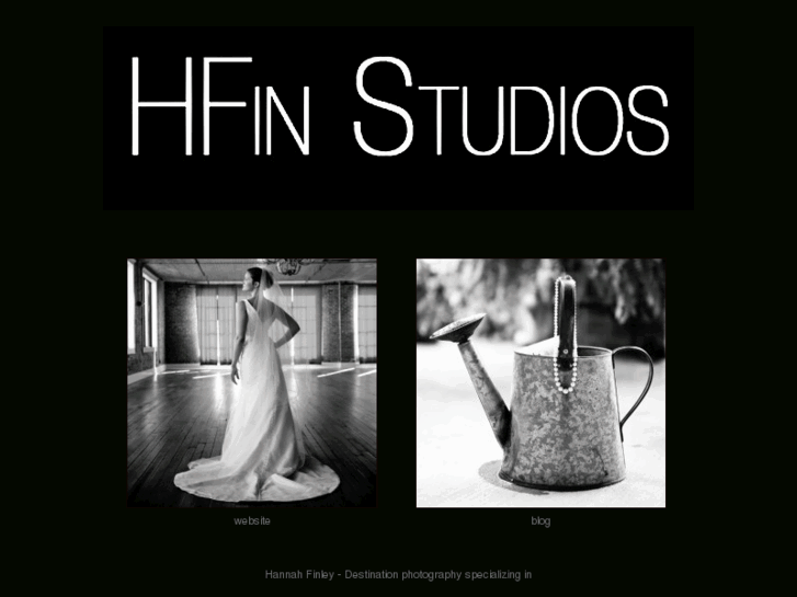 www.hfinstudios.com