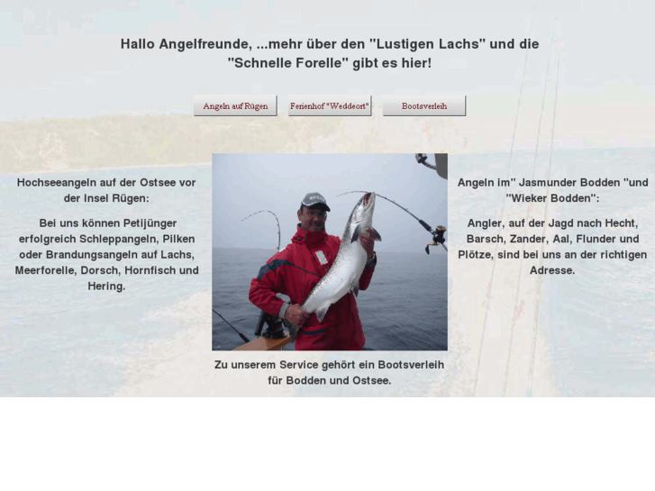 www.hochseeangeln-ruegen.com