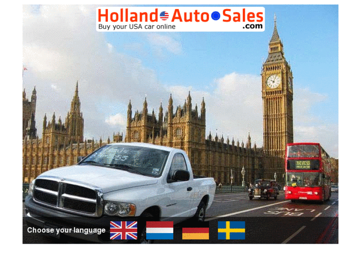 www.holland-auto-sales.com