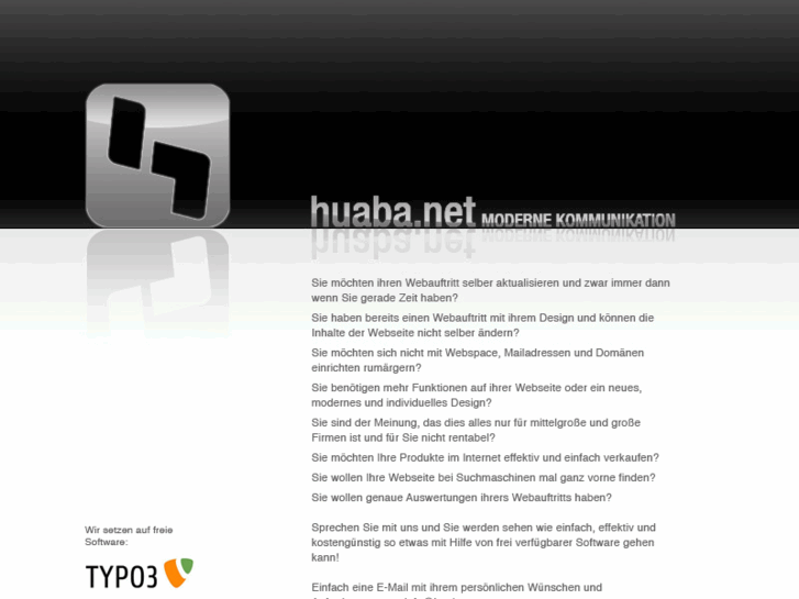 www.huaba.net