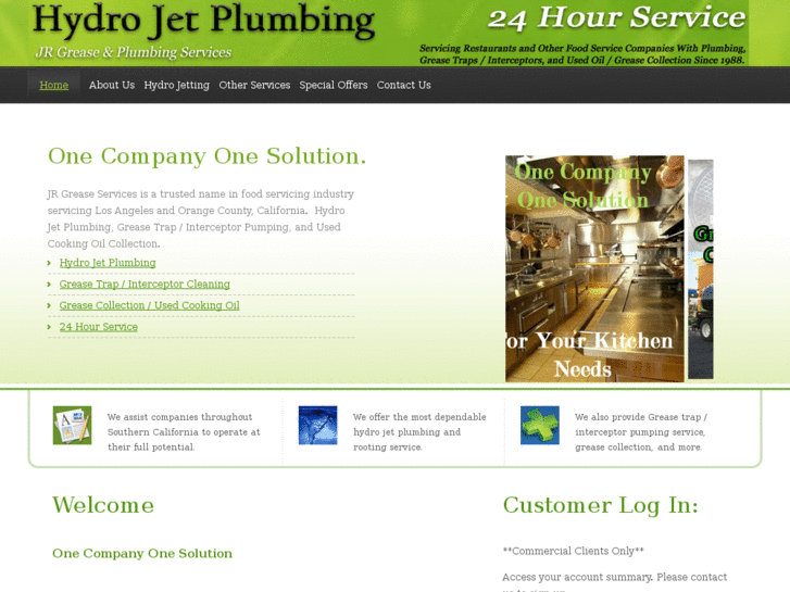 www.hydrojetplumbing.com