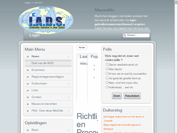 www.iads.nl