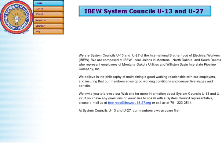 www.ibewscu13-27.org