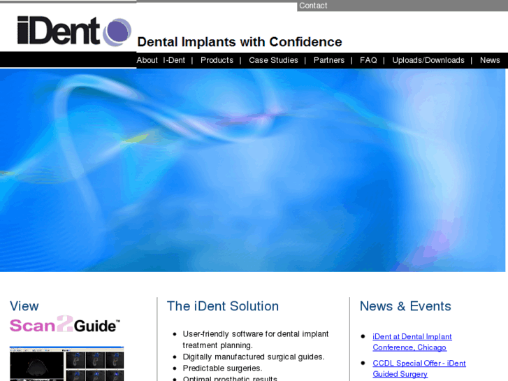 www.ident-surgical.com