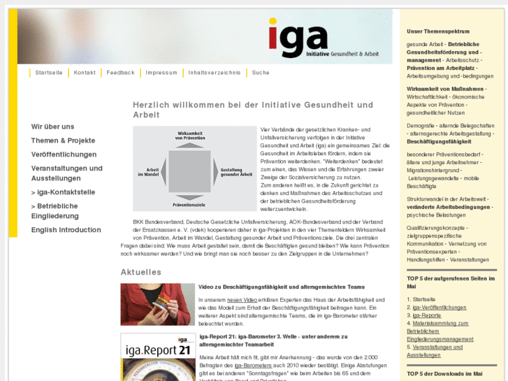 www.iga-info.de