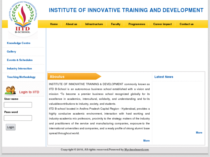 www.iitdbschool.com
