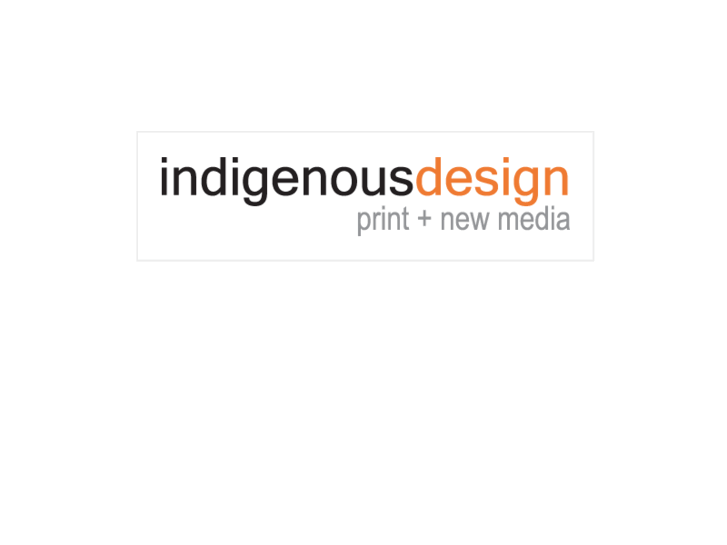 www.indigenous-design.com