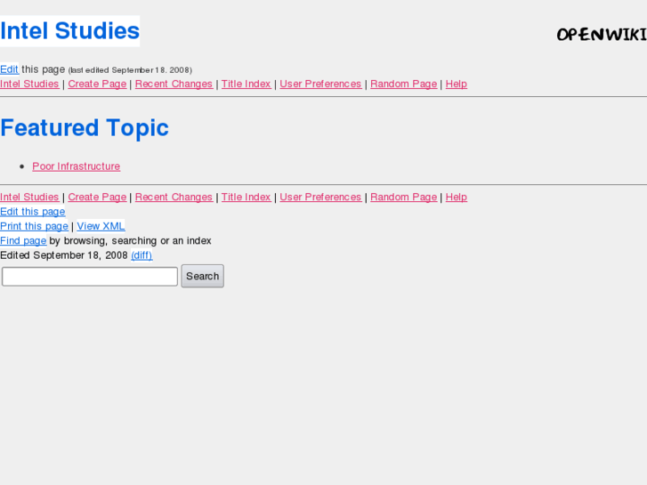 www.intelstudies.org