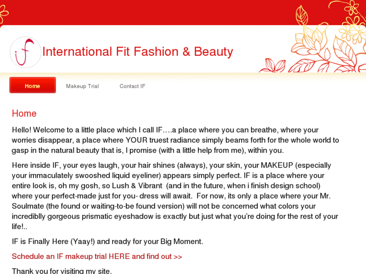 www.internationalfit.biz