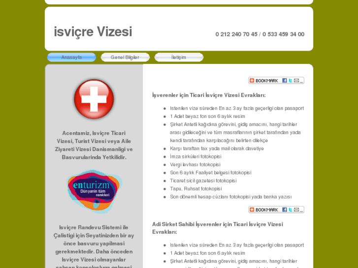 www.isvicrevizesi.net