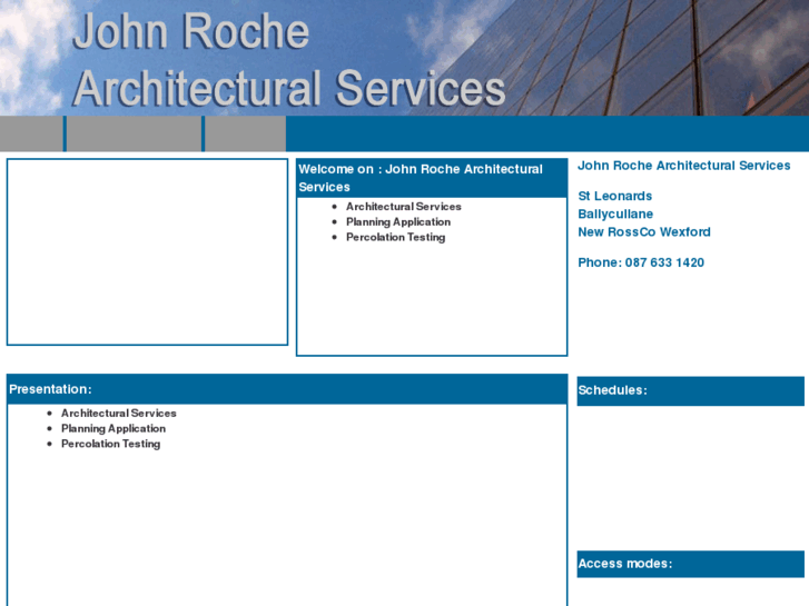 www.jcarchitectservices.com