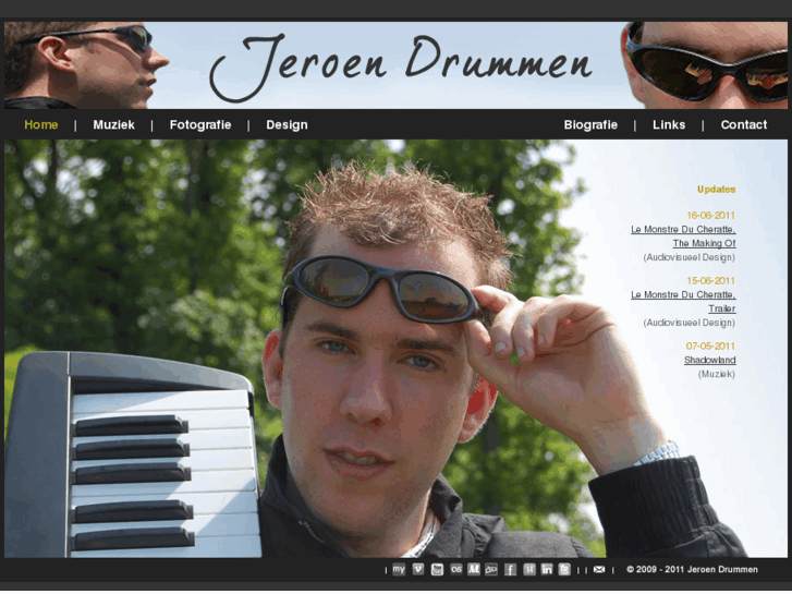 www.jeroendrummen.com