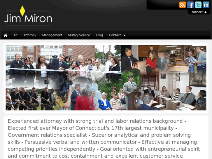 www.jimmiron.com