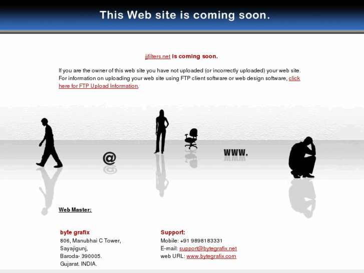 www.jjfilters.net