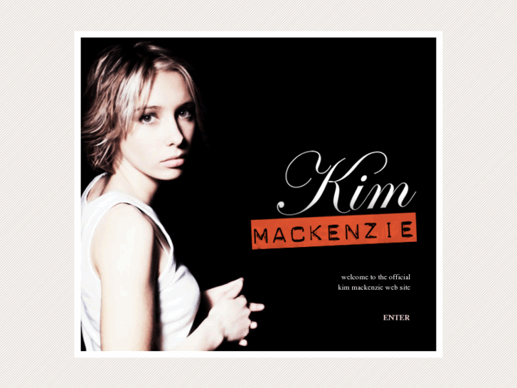 www.kimmackenzie.com