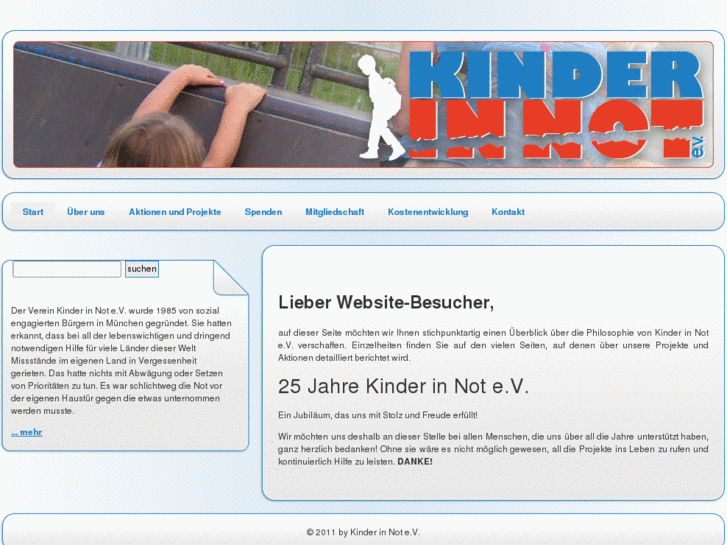 www.kinder-in-not.org
