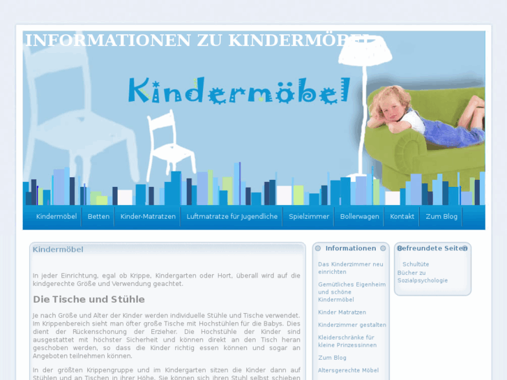 www.kindermoebel-infos.de