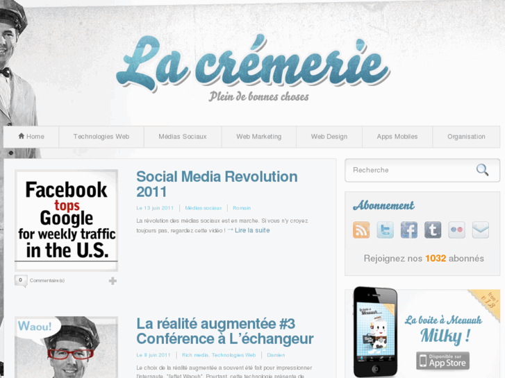 www.la-cremerie.com