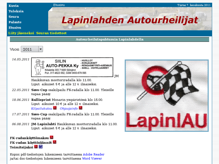 www.lapinlahdenau.net