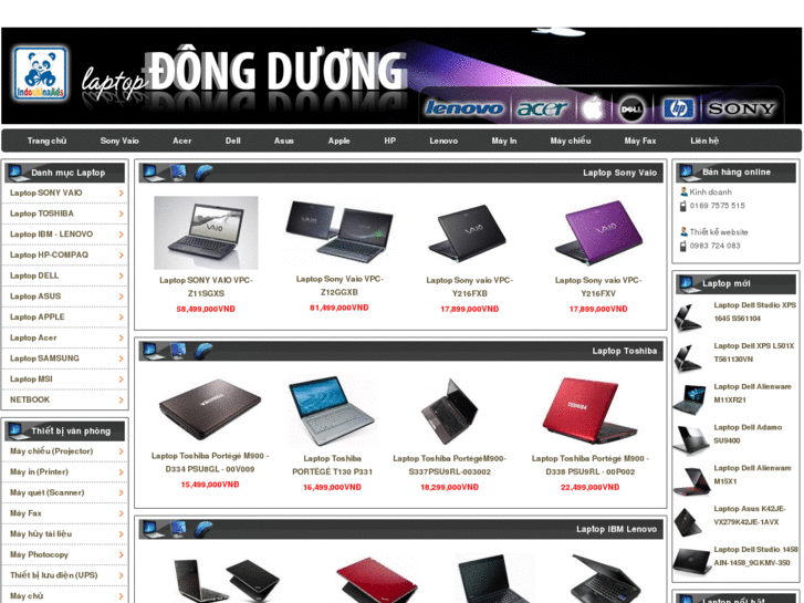 www.laptopdongduong.com