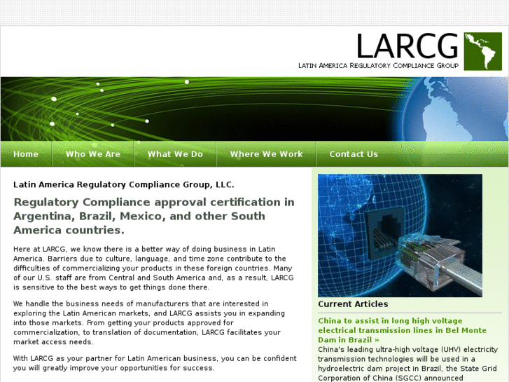 www.larcg.com