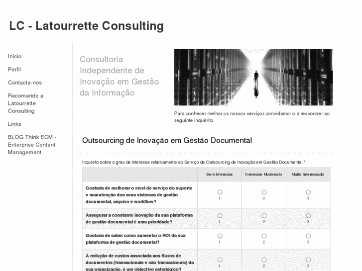 www.latourrette-consulting.com