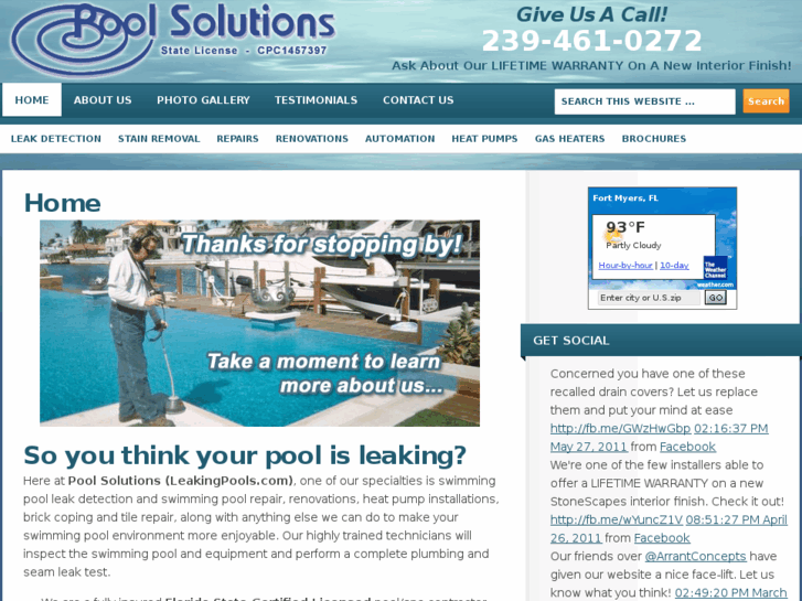 www.leakingpools.com