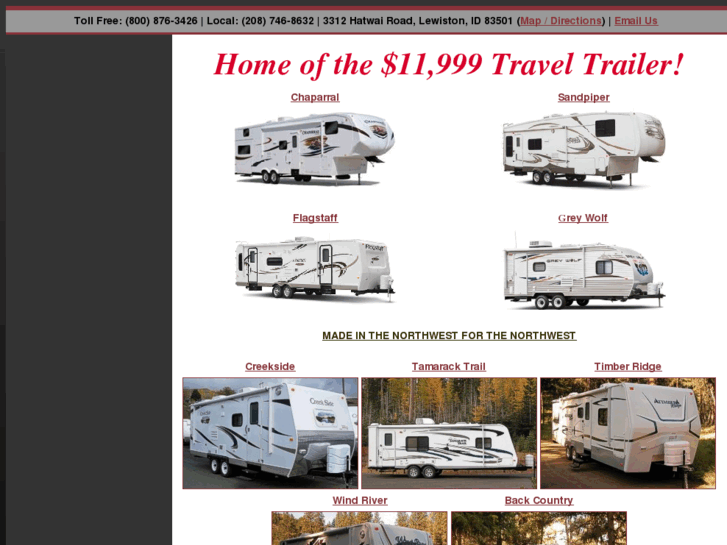 www.lewistonrvcenter.com