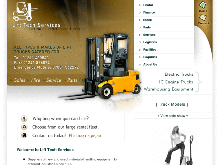 www.lifttechservices.com