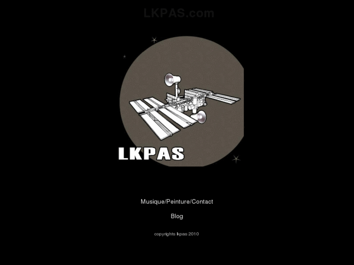 www.lkpas.com