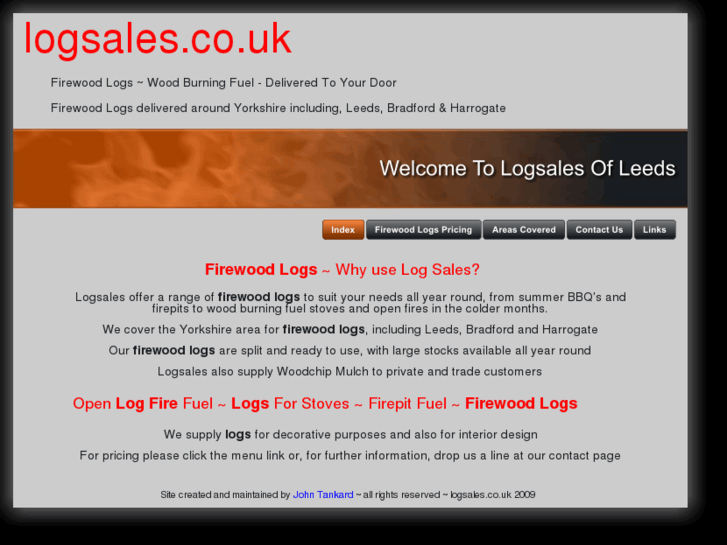 www.logsales.co.uk