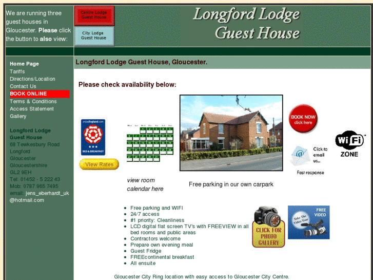 www.longfordlodge.co.uk