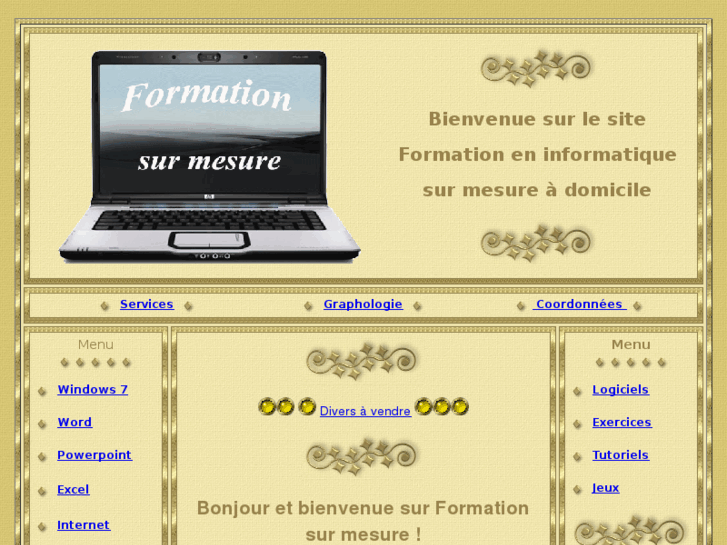 www.louiselamy.com