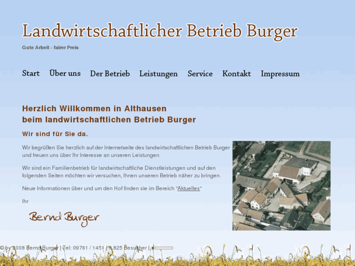 www.lw-betrieb-burger.com