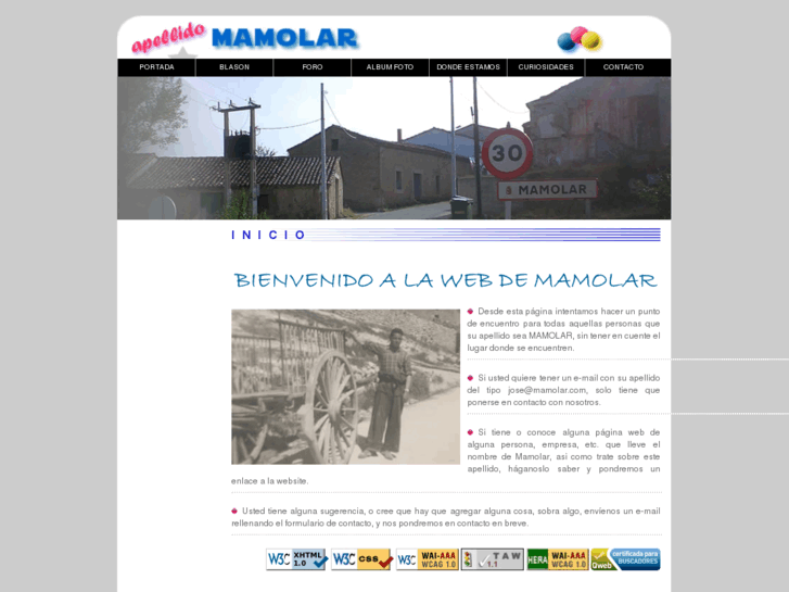 www.mamolar.com