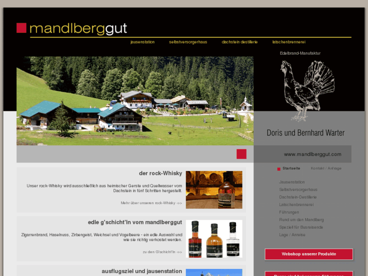 www.mandlberggut.com