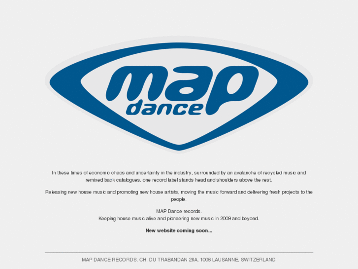 www.mapdance.ch