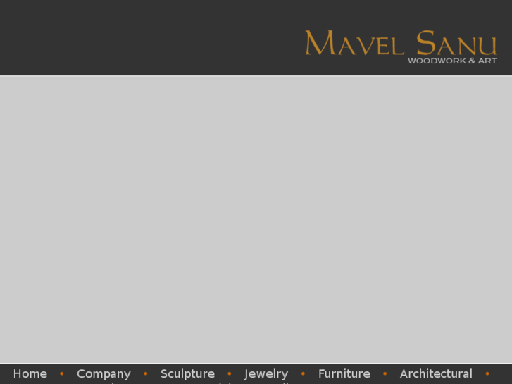 www.mavelsanu.com