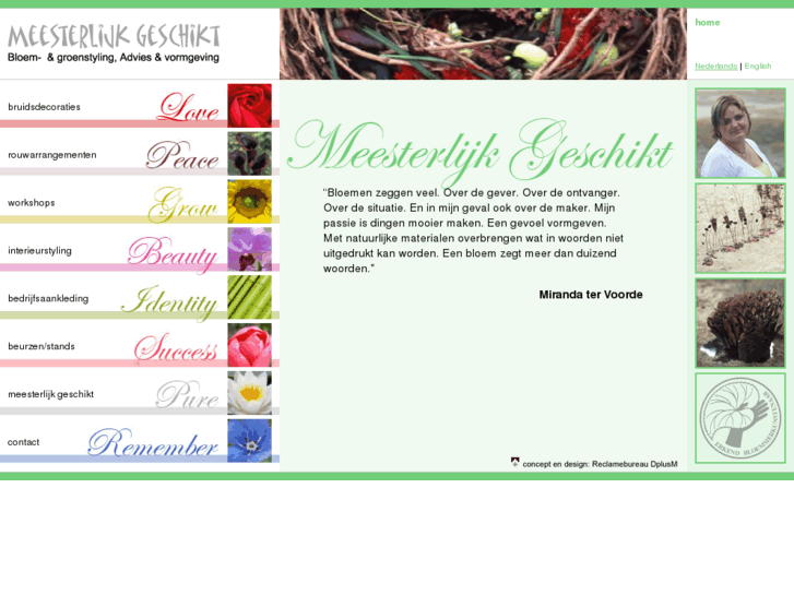 www.meesterlijkgeschikt.nl