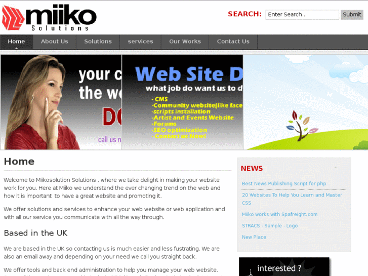 www.miikosolutions.com