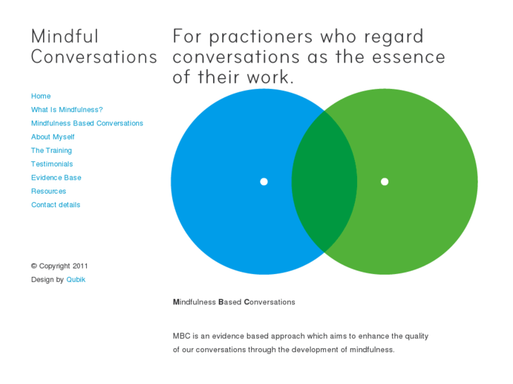 www.mindful-conversations.com