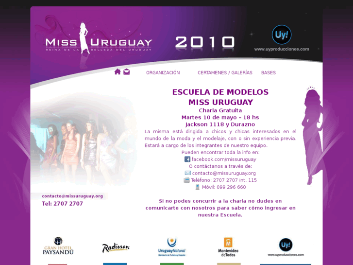 www.missuruguay.org