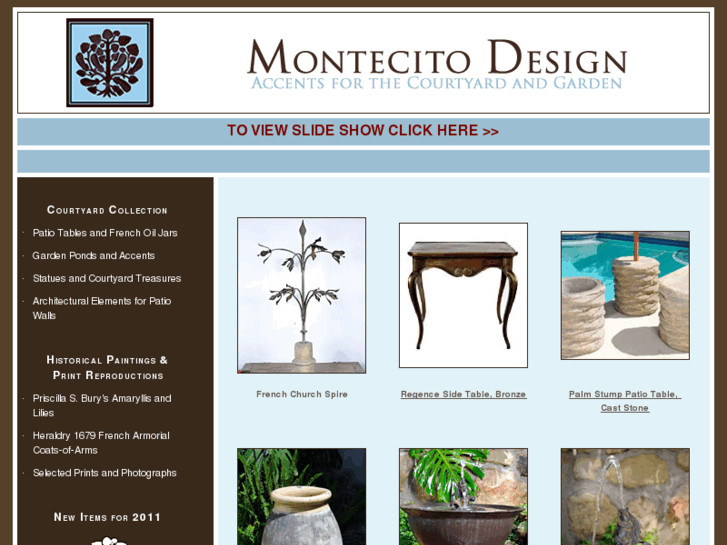 www.montecitodesign.com