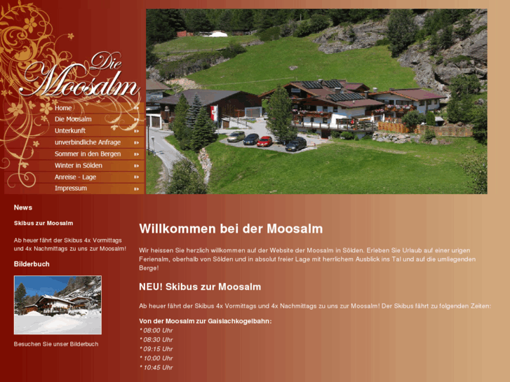 www.moosalm-soelden.com