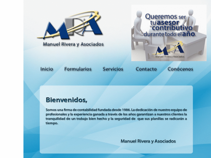 www.mracontabilidad.com