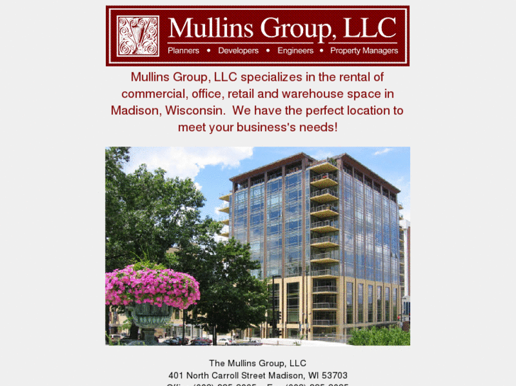 www.mullinsgroup.com