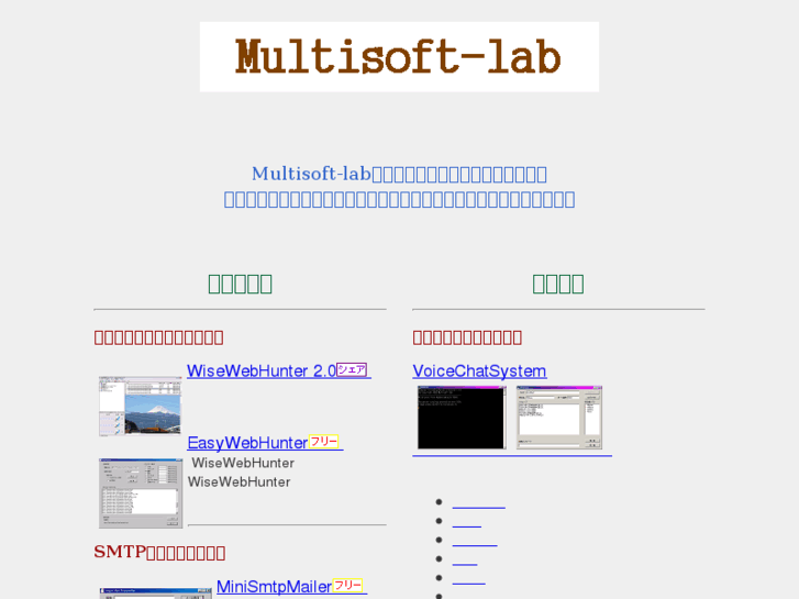 www.multisoft-lab.com